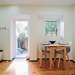 New - Swallow\'S Garden