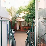 New - Swallow\'S Garden