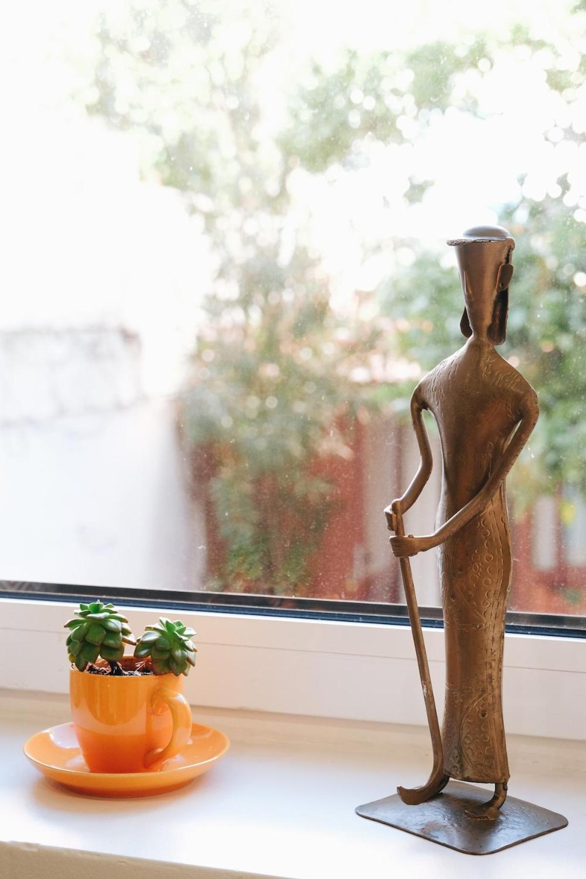 Apartment New - Swallow's Garden Lissabon